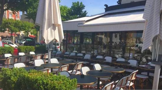 Beautiful Appartement, 20 Min To Champs-elysees *