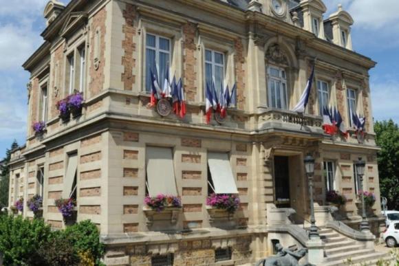 Apartment Beautiful Appartement, 20 Min To Champs-elysees